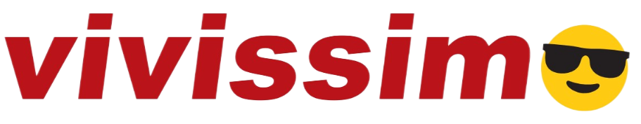 vivissimo tagespfleg und ambulante pflege